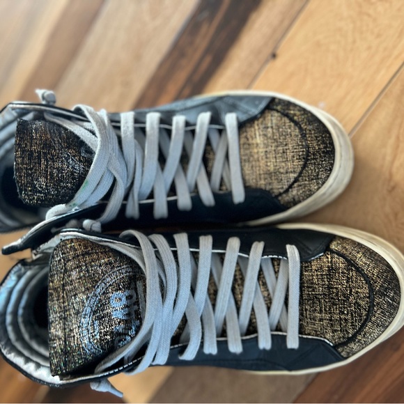 P448 - Picture 7 of 7